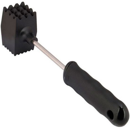 Picture of Prestige Meat Tenderizer