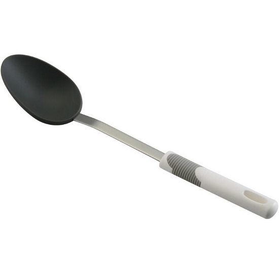 Picture of Prestige Spoon 54102