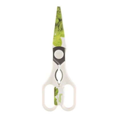 Picture of Chefline Kitchen Scissors, HB6117CS