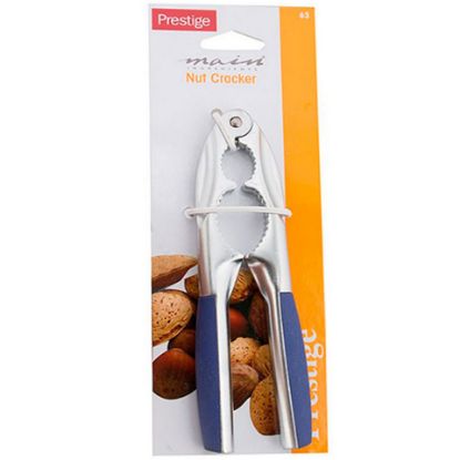 Picture of Prestige Nut Cracker PNC63