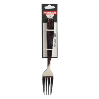 Picture of FNS Dinner Fork 6pcs Montavo Rio GMRIDF06