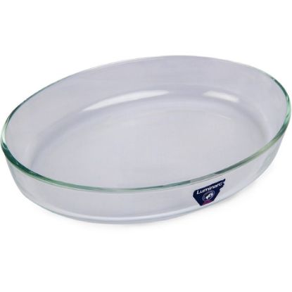 Picture of Luminarc Oval Dish Multi-One