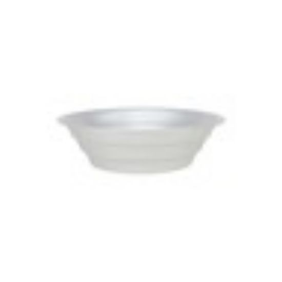 Picture of Chefline Aluminum Colander