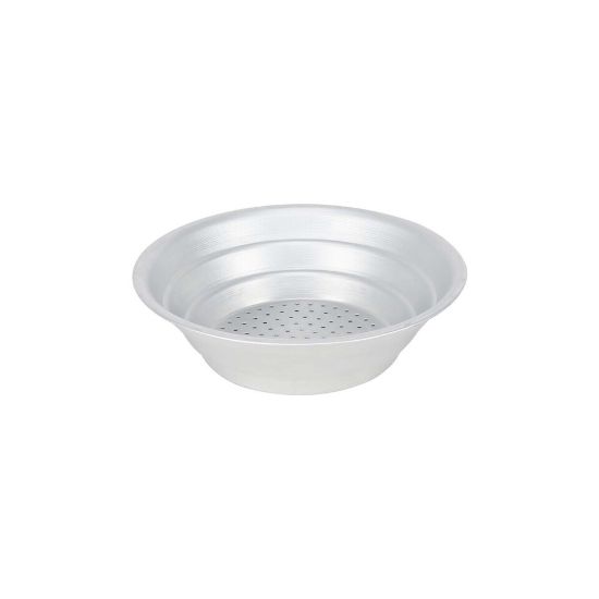 Picture of Chefline Aluminum Colander