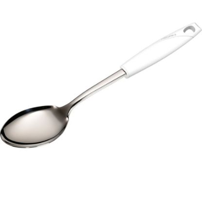 Picture of Pedrini Serving Spoon