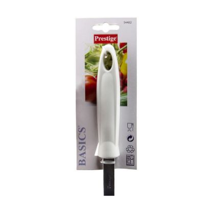 Picture of Prestige Spoon 54402