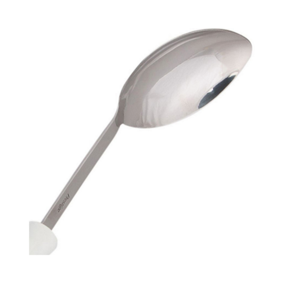 Picture of Prestige Spoon 54402