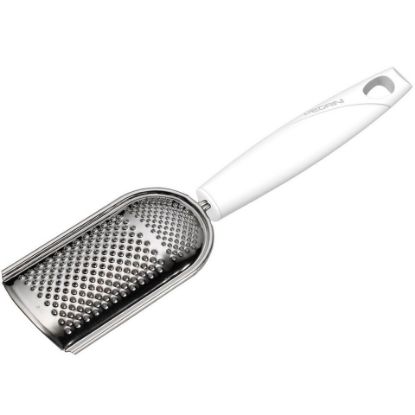 Picture of Pedrini Mini Handle Grater