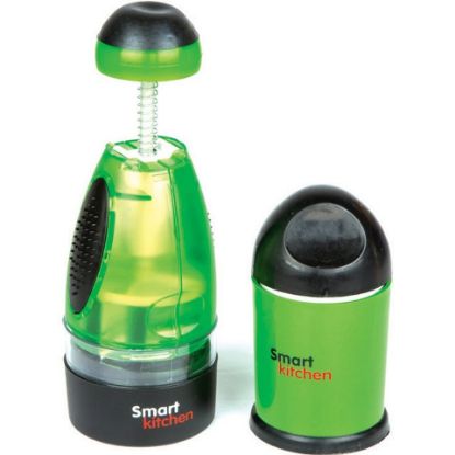 Picture of Smart Kithchen Onion Chopper Grater 2s