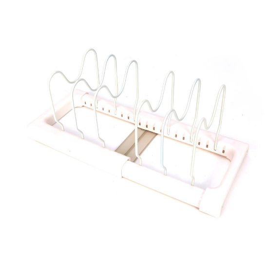 Picture of Home Extendable Dish Rack WK810136