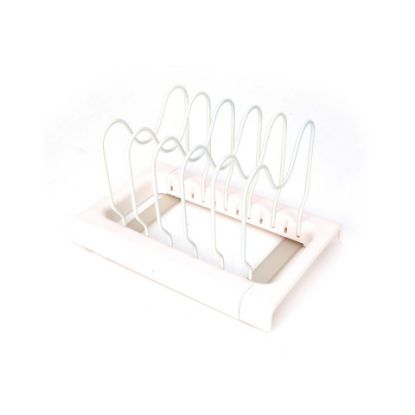 Picture of Home Extendable Dish Rack WK810136