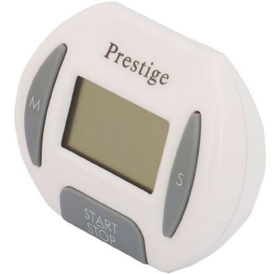 Picture of Prestige Digital Timer 9610