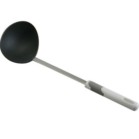 Picture of Prestige Ladle 54106