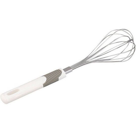 Picture of Prestige Whisk Medium 54118