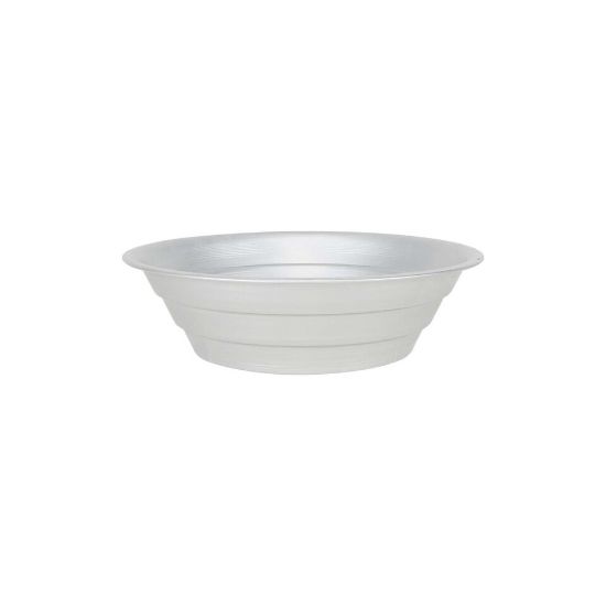 Picture of Chefline Aluminum Colander