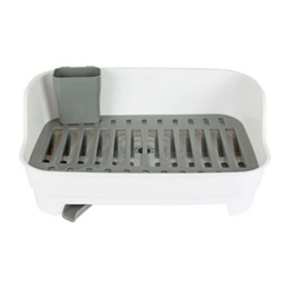 Picture of Picnic Dish Drainer XL 3853 Assorted Color