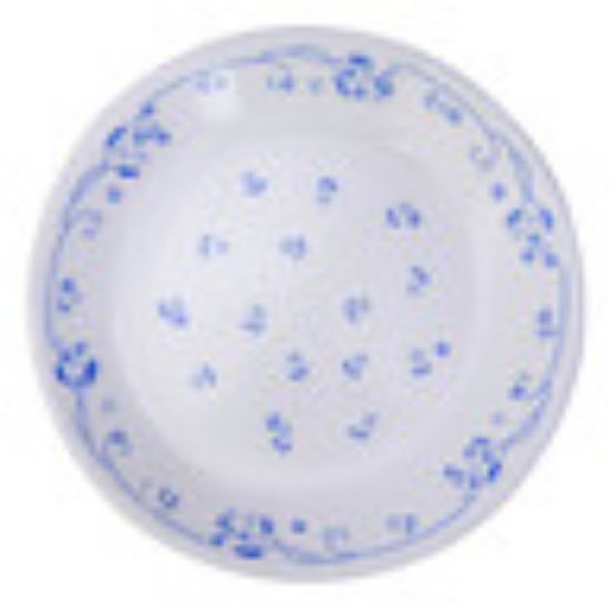 Picture of Corelle Lunch Plate