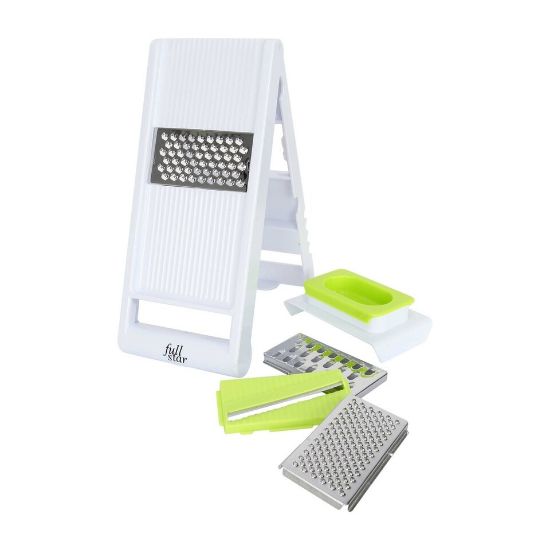 Picture of Fullstar Twin Grater B922