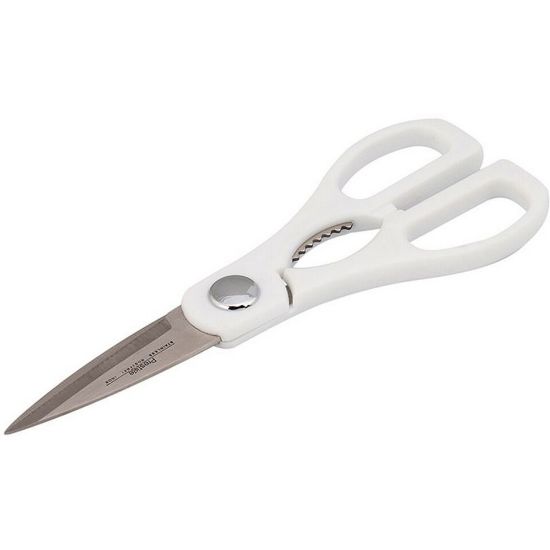 Picture of Prestige Kitchen Scissors 54043