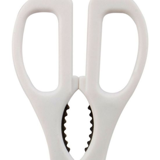 Picture of Prestige Kitchen Scissors 54043