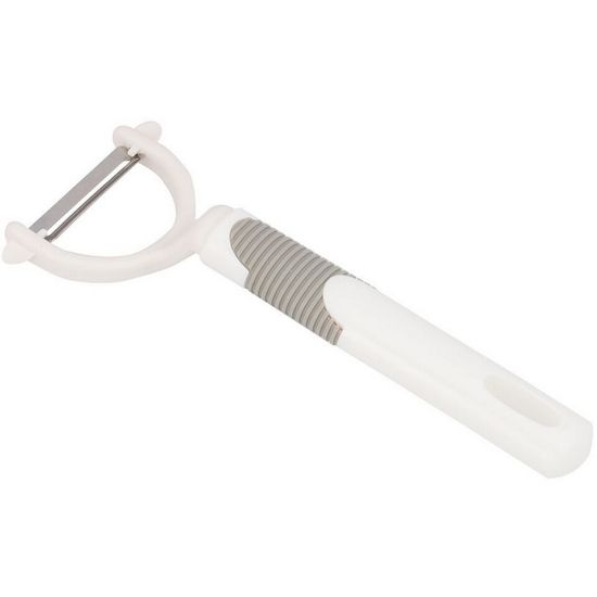 Picture of Prestige Y-Peeler 54130