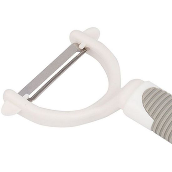 Picture of Prestige Y-Peeler 54130