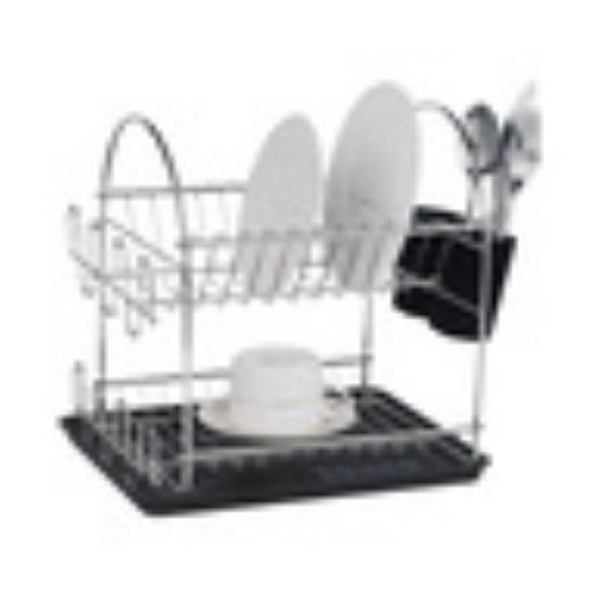 Picture of Home Dish Rack R-2007