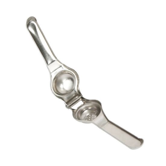 Picture of Chefline Stainless Steel Lemon Press