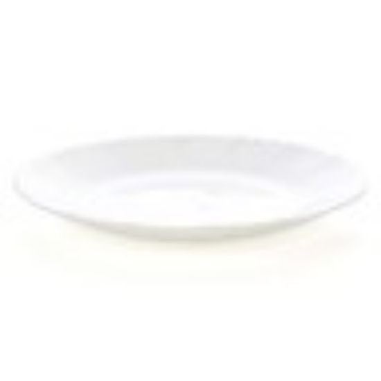 Picture of Cello 11 Inches Dinner Plate, PW27-C