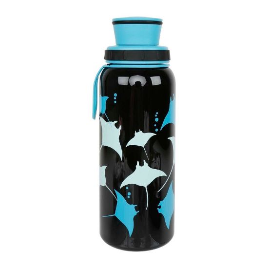 Picture of Speed Water Bottle BTL100163 1Ltr