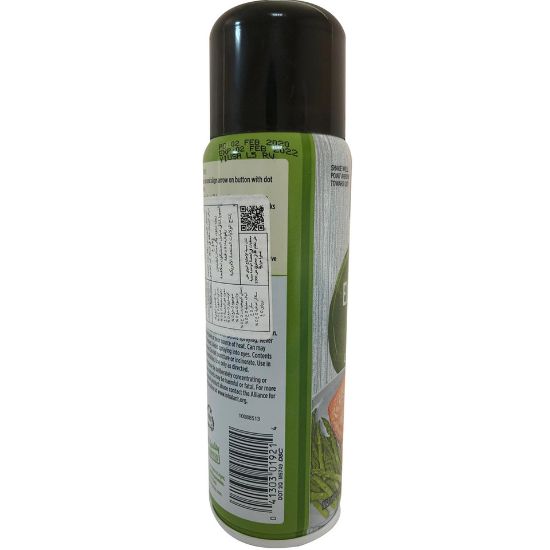 Picture of Essential Everyday 100% Virgin Olive Oil Spray 141g(N)