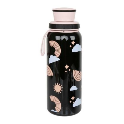 Picture of Speed Water Bottle BTL100164 1Ltr