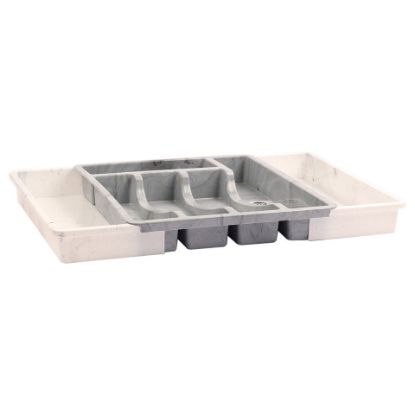 Picture of Alkan Cutlery Organizer BA005