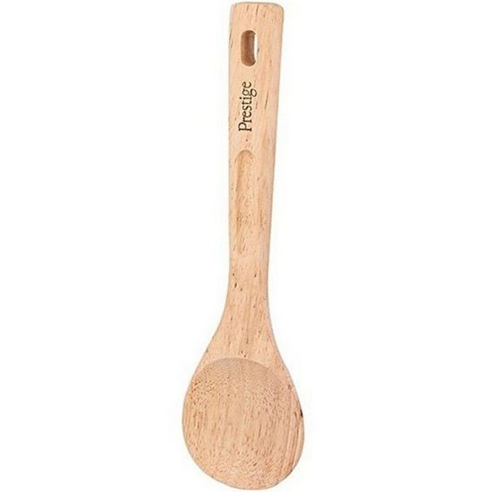 Picture of Prestige Wooden Spoon PR-51174