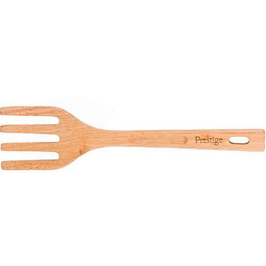 Picture of Prestige Wooden Fork PR-51176