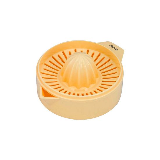 Picture of Prestige Orange Juicer PR8001