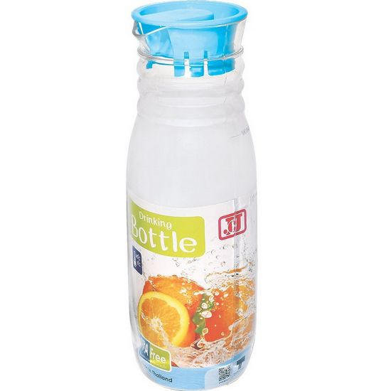 Picture of JCJ Drinking Bottle 1200ml