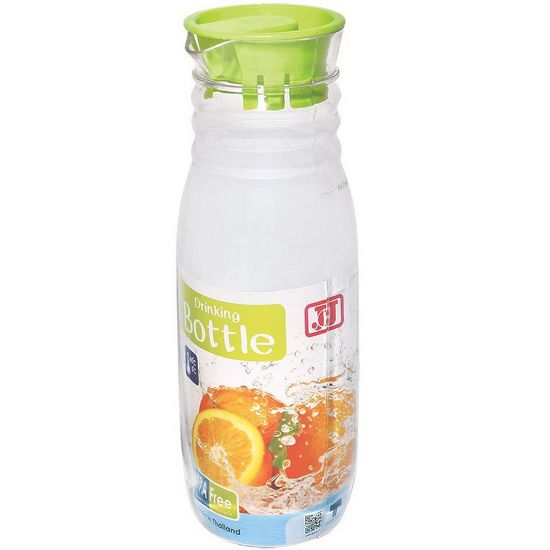 Picture of JCJ Drinking Bottle 1200ml