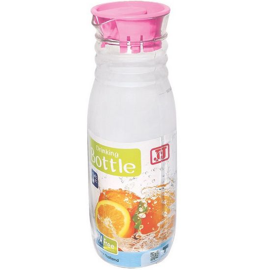 Picture of JCJ Drinking Bottle 1200ml