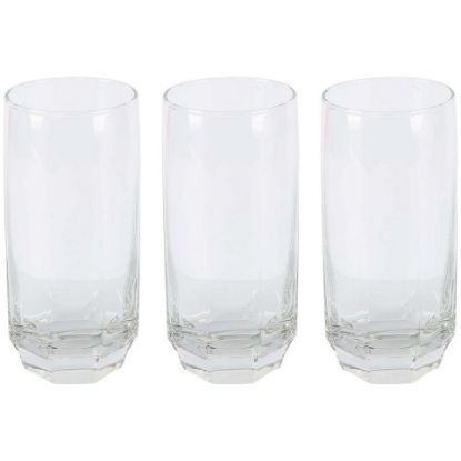 Picture of Lav Tumbler Set 385ml DIA25A 3pcs