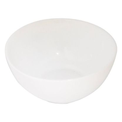 Picture of Luminarc Soup Bowl P6033 Plain 12.5 cm