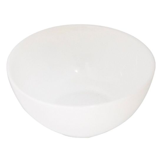 Picture of Luminarc Soup Bowl P6033 Plain 12.5 cm