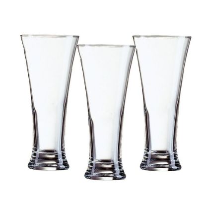 Picture of Luminarc Martigues HB Tumbler 33 cl D9272