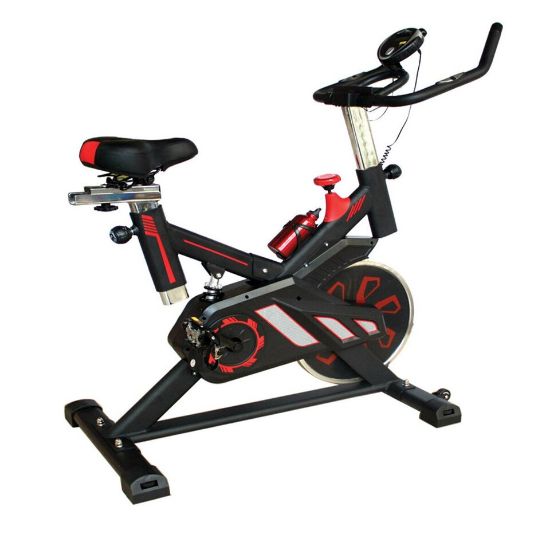 Picture of Sports Champion Spinning Bike HJ-B522