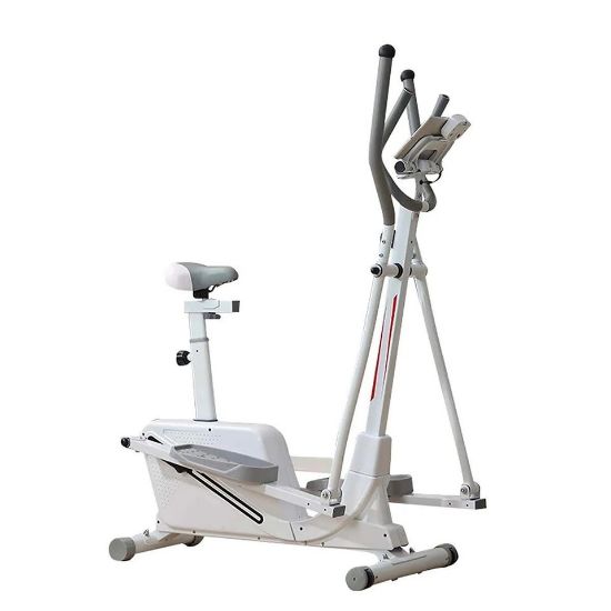 Picture of Sports Champion Elliptical Trainer HJ-30061-1