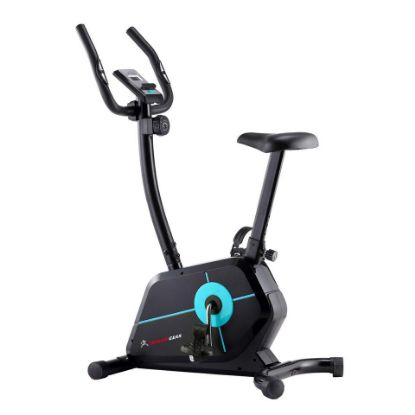 Picture of Techno Gear Magnetic Bike YK-10515B