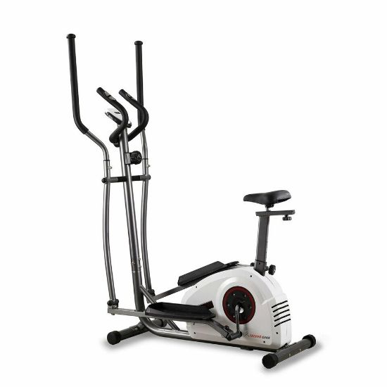 Picture of Techno Gear Cross Trainer YK-CT1502A