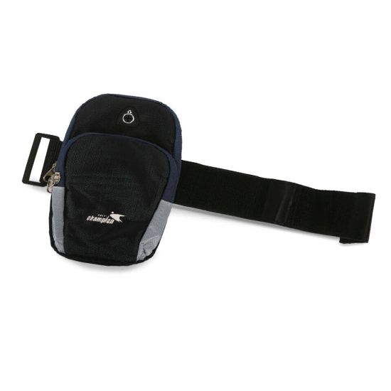 Picture of Sports Champion GYM Arm Bag R1 10.5x18cm