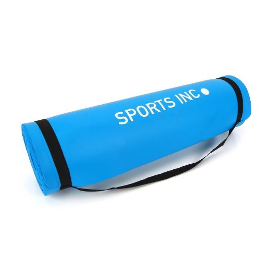 Picture of Sports INC. Exercise Mat LS3257