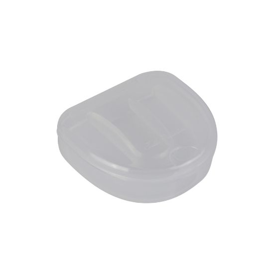 Picture of Sports Champion Teeth Protector HJ-G089A